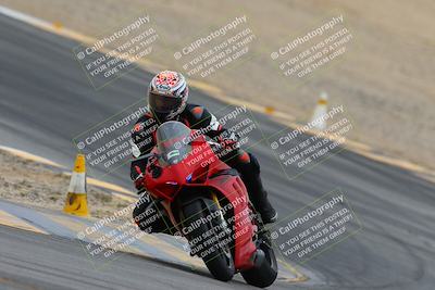 media/Mar-14-2025-2WTD (Fri) [[1c2b4792eb]]/3-B Group/Session 2 Turn 8/